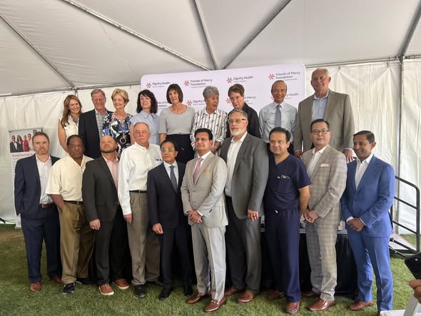 About FEELINGS AND RAINBOWS